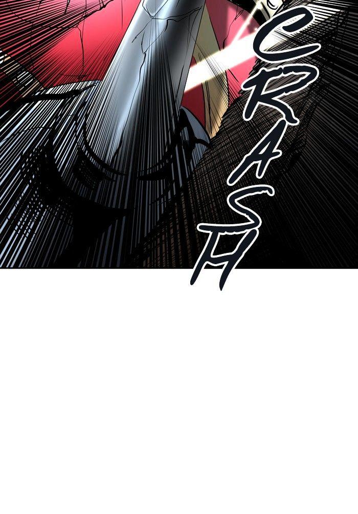 Tower Of God, Chapter 345 image 116